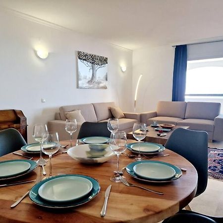 Las Palmeras Seaviews Mijas Exteriér fotografie